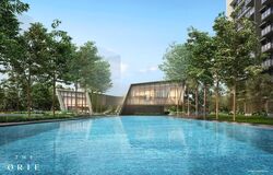 Lorong 8 Toa Payoh (D12), Condominium #458159481